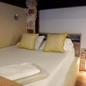 Apartamento Beutiful With Private Patio - Twon C, Cartagena