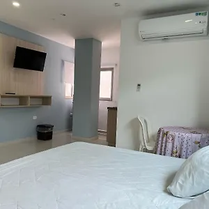  Apartamento Lagos X2 Colombia